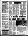 Liverpool Echo Saturday 22 March 1986 Page 4