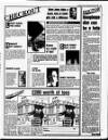 Liverpool Echo Saturday 22 March 1986 Page 15