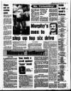 Liverpool Echo Saturday 22 March 1986 Page 39