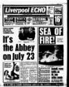 Liverpool Echo