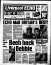 Liverpool Echo