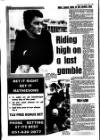 Liverpool Echo Tuesday 01 April 1986 Page 4