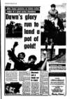 Liverpool Echo Tuesday 01 April 1986 Page 7