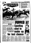 Liverpool Echo Tuesday 01 April 1986 Page 12