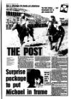 Liverpool Echo Tuesday 01 April 1986 Page 13