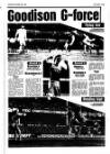 Liverpool Echo Tuesday 01 April 1986 Page 23