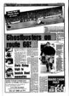 Liverpool Echo Tuesday 01 April 1986 Page 25