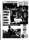 Liverpool Echo Tuesday 01 April 1986 Page 28