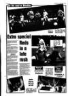 Liverpool Echo Tuesday 01 April 1986 Page 30