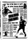 Liverpool Echo Tuesday 01 April 1986 Page 31