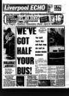 Liverpool Echo Tuesday 01 April 1986 Page 33