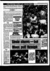 Liverpool Echo Tuesday 01 April 1986 Page 65