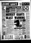 Liverpool Echo Tuesday 01 April 1986 Page 68