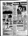 Liverpool Echo Wednesday 02 April 1986 Page 2