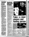 Liverpool Echo Wednesday 02 April 1986 Page 6