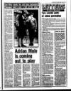 Liverpool Echo Wednesday 02 April 1986 Page 7