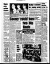 Liverpool Echo Wednesday 02 April 1986 Page 31