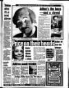 Liverpool Echo Thursday 03 April 1986 Page 3