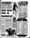 Liverpool Echo Thursday 03 April 1986 Page 5