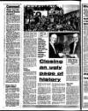 Liverpool Echo Thursday 03 April 1986 Page 6