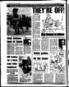 Liverpool Echo Thursday 03 April 1986 Page 8