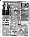 Liverpool Echo Thursday 03 April 1986 Page 16