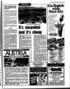 Liverpool Echo Thursday 03 April 1986 Page 17