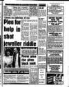 Liverpool Echo Thursday 03 April 1986 Page 19