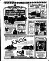 Liverpool Echo Thursday 03 April 1986 Page 36