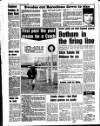 Liverpool Echo Thursday 03 April 1986 Page 50