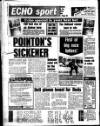 Liverpool Echo Thursday 03 April 1986 Page 52