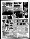 Liverpool Echo Friday 04 April 1986 Page 2