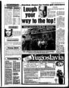 Liverpool Echo Friday 04 April 1986 Page 17