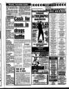 Liverpool Echo Friday 04 April 1986 Page 27