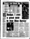 Liverpool Echo Friday 04 April 1986 Page 44