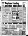 Liverpool Echo Friday 04 April 1986 Page 47