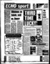 Liverpool Echo Friday 04 April 1986 Page 48