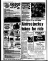 Liverpool Echo Saturday 05 April 1986 Page 2