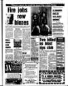 Liverpool Echo Saturday 05 April 1986 Page 3