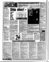 Liverpool Echo Saturday 05 April 1986 Page 6