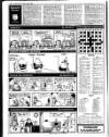 Liverpool Echo Saturday 05 April 1986 Page 10