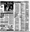 Liverpool Echo Saturday 05 April 1986 Page 13