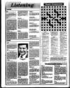 Liverpool Echo Saturday 05 April 1986 Page 14