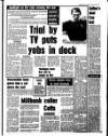 Liverpool Echo Saturday 05 April 1986 Page 29
