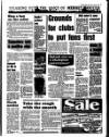 Liverpool Echo Saturday 05 April 1986 Page 33