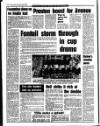 Liverpool Echo Saturday 05 April 1986 Page 34