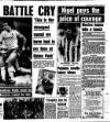 Liverpool Echo Saturday 05 April 1986 Page 37