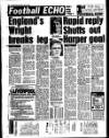 Liverpool Echo Saturday 05 April 1986 Page 48