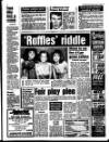 Liverpool Echo Monday 07 April 1986 Page 3