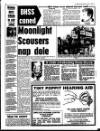 Liverpool Echo Monday 07 April 1986 Page 5